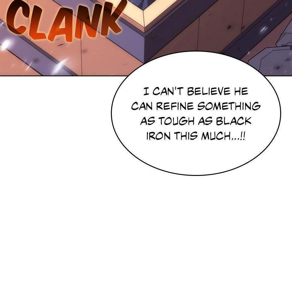 Read Overgeared (Team Argo) chapter 207 image 136 on Lezhin