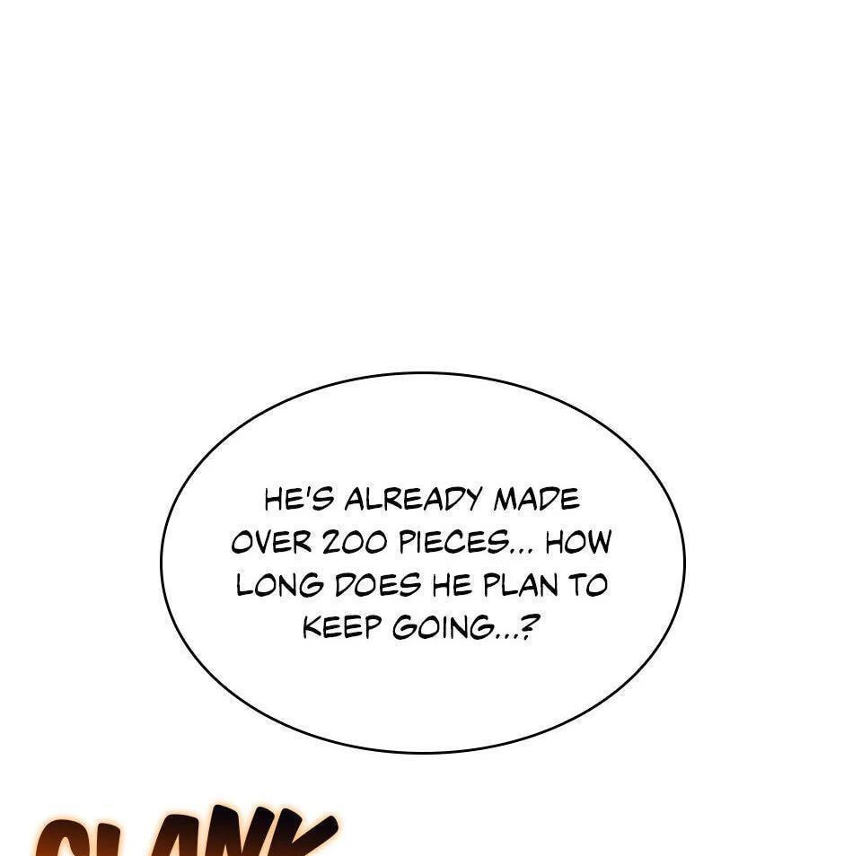 Read Overgeared (Team Argo) chapter 207 image 139 on Lezhin