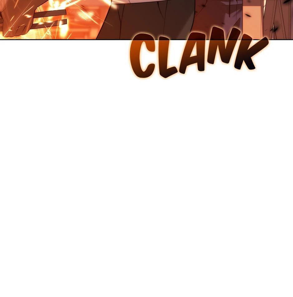 Read Overgeared (Team Argo) chapter 207 image 141 on Lezhin