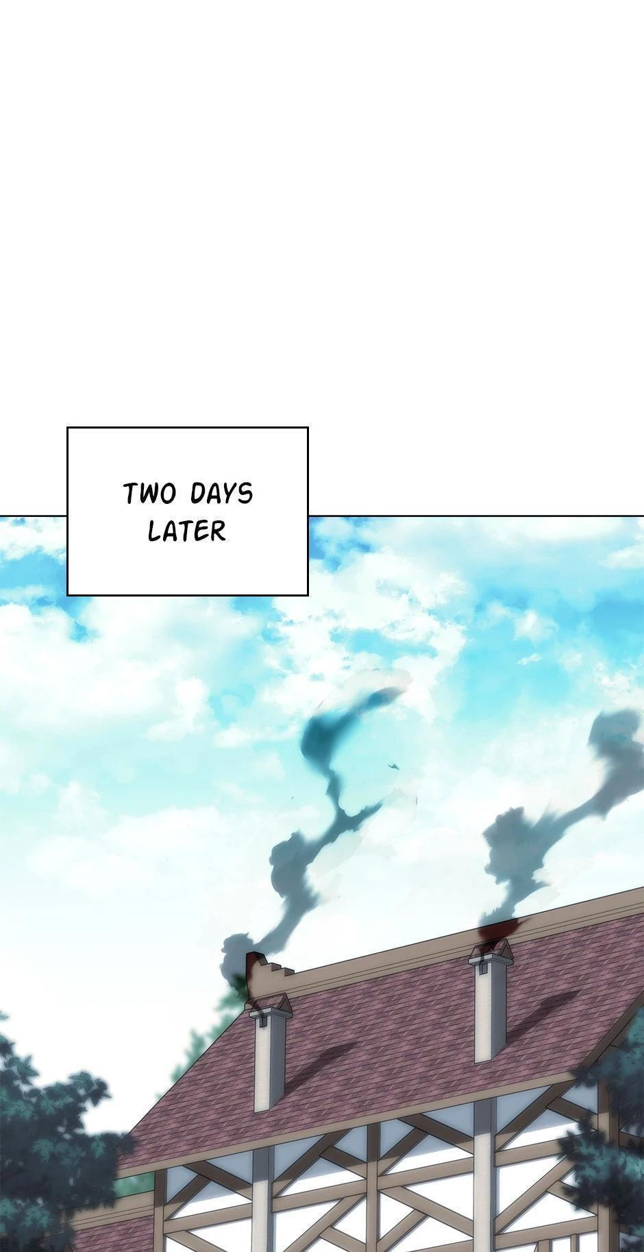 Read Overgeared (Team Argo) chapter 207 image 143 on Lezhin