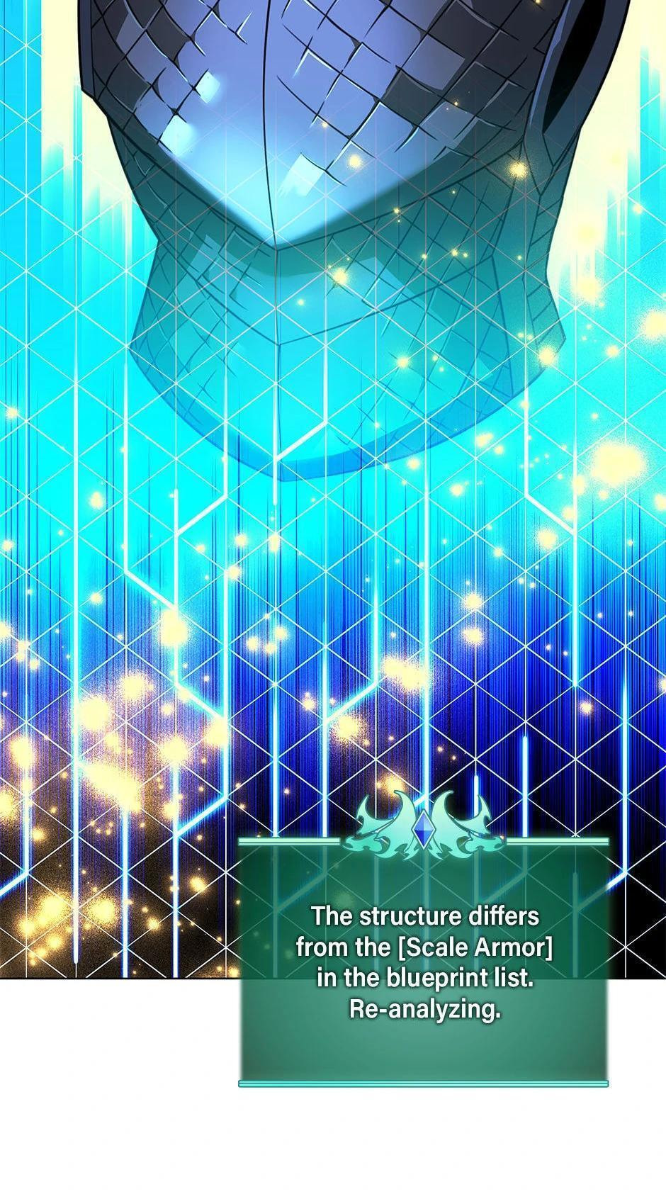 Read Overgeared (Team Argo) chapter 207 image 149 on Lezhin