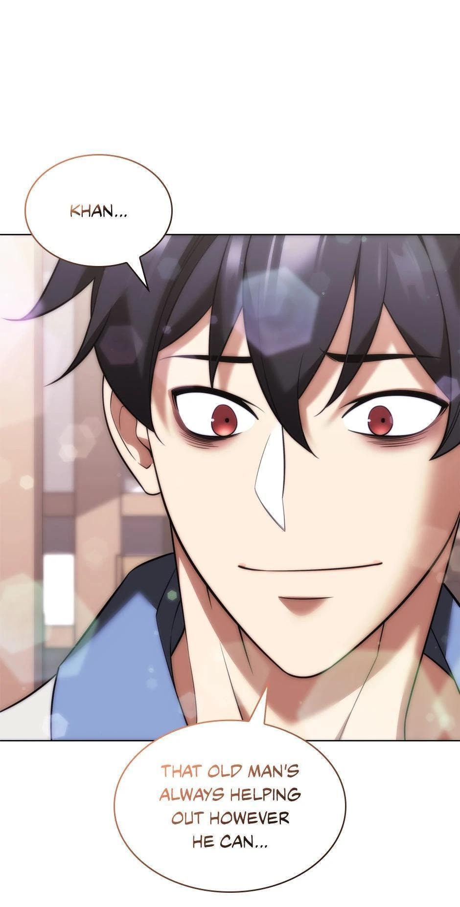 Read Overgeared (Team Argo) chapter 207 image 155 on Lezhin