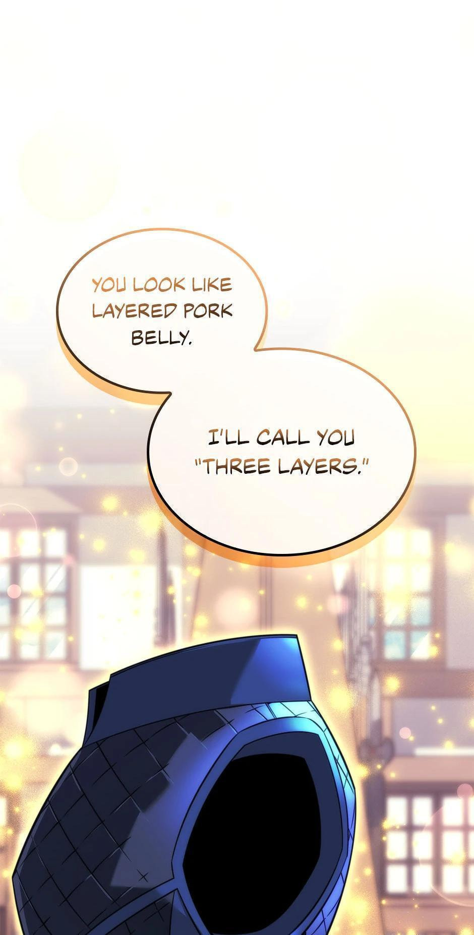 Read Overgeared (Team Argo) chapter 207 image 156 on Lezhin