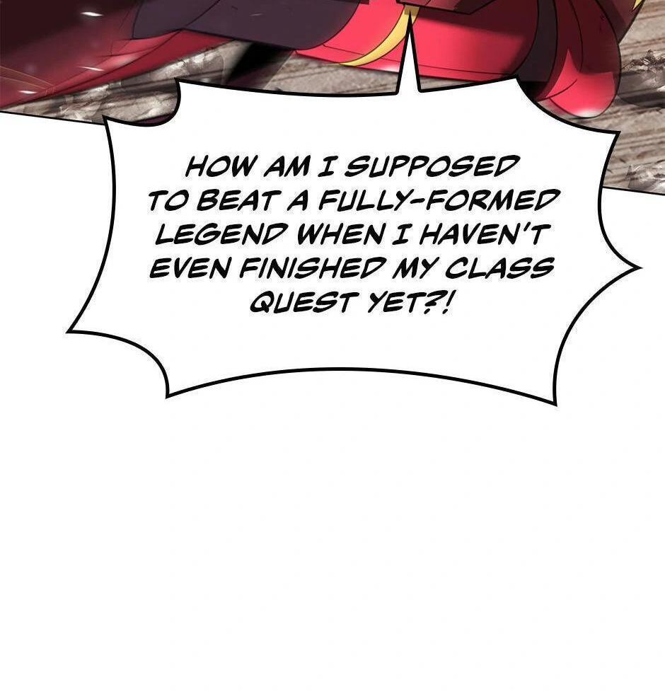 Read Overgeared (Team Argo) chapter 207 image 17 on Lezhin