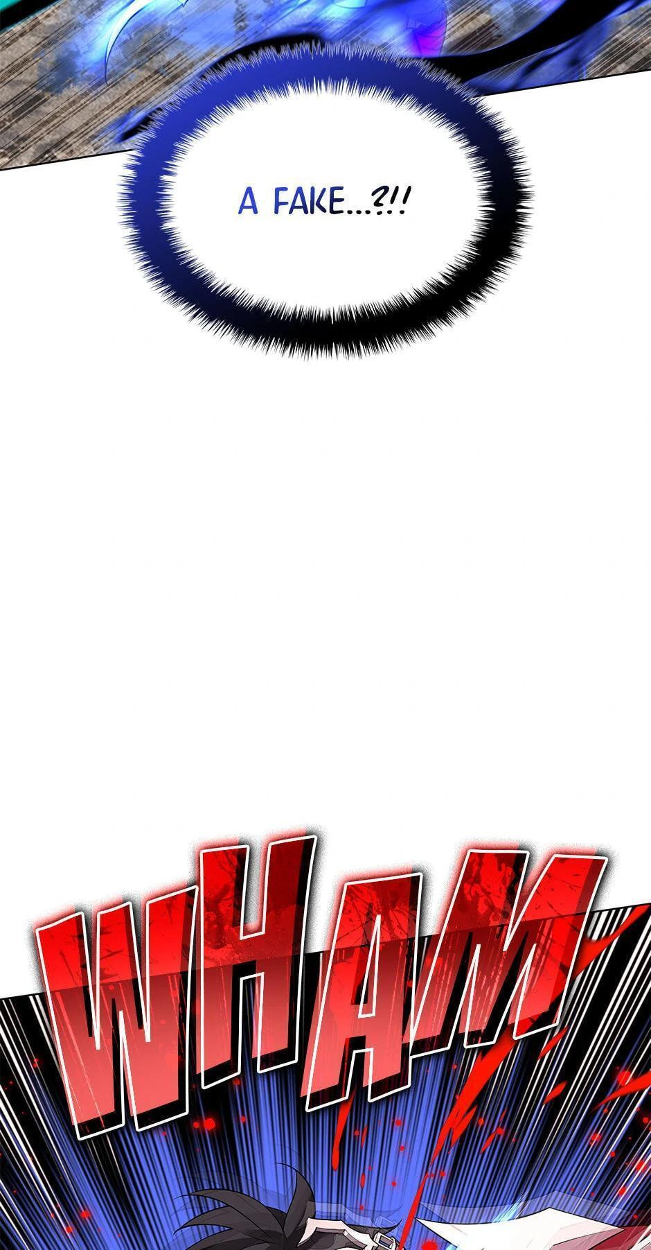 Read Overgeared (Team Argo) chapter 207 image 29 on Lezhin