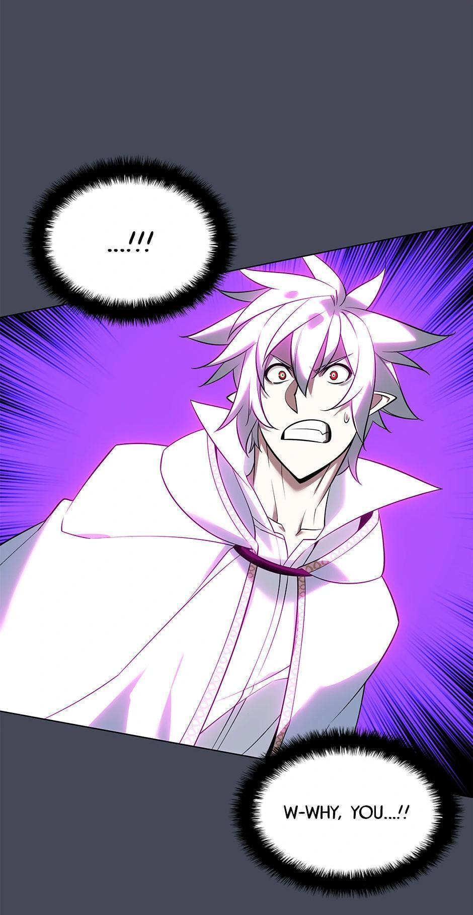 Read Overgeared (Team Argo) chapter 207 image 40 on Lezhin
