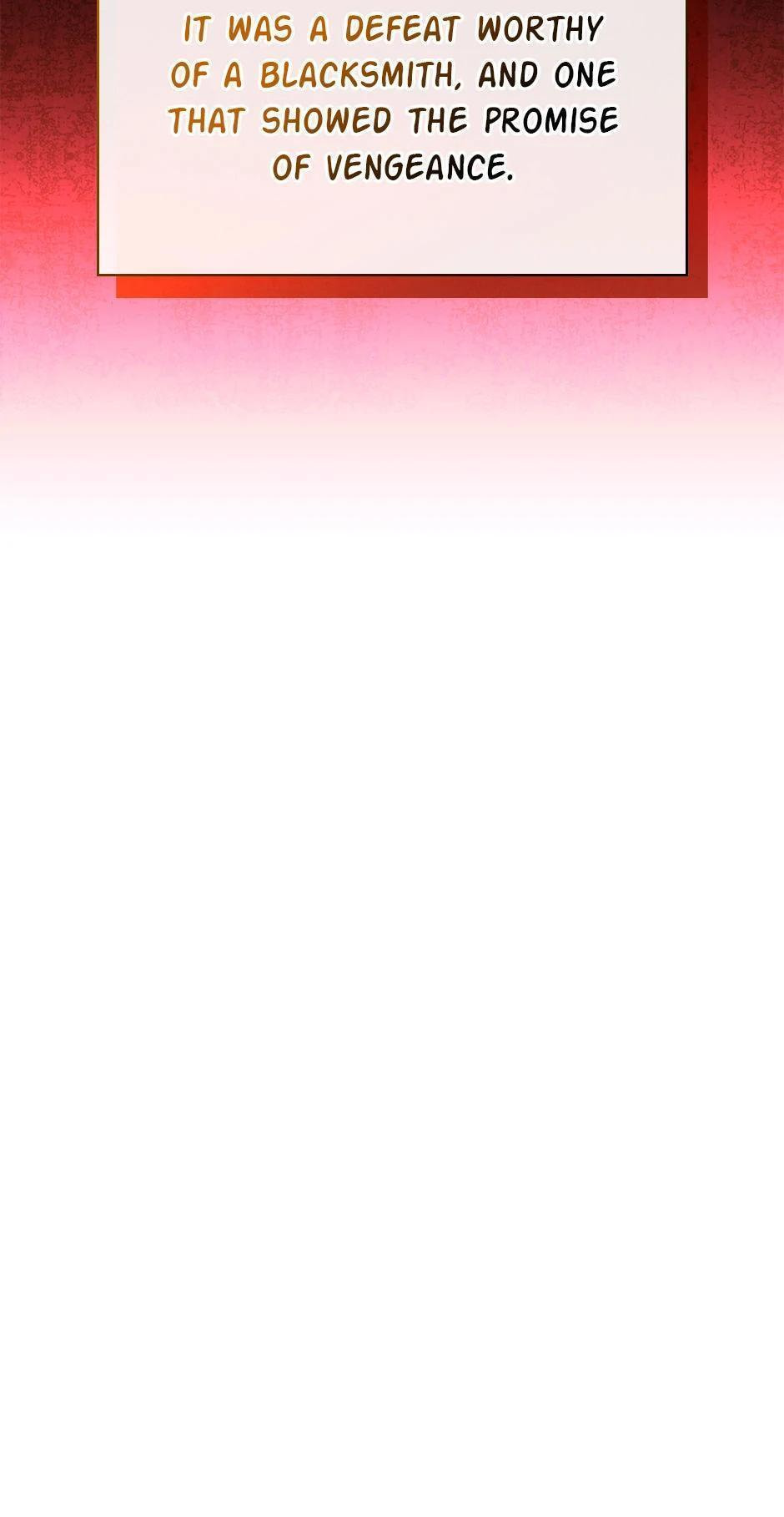 Read Overgeared (Team Argo) chapter 207 image 44 on Lezhin