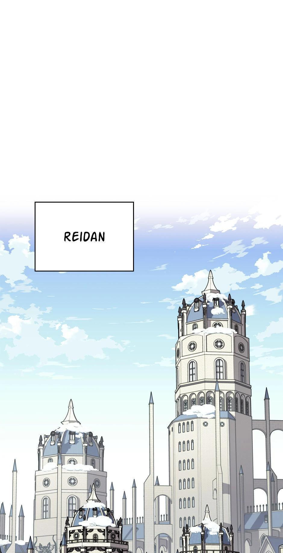 Read Overgeared (Team Argo) chapter 207 image 45 on Lezhin