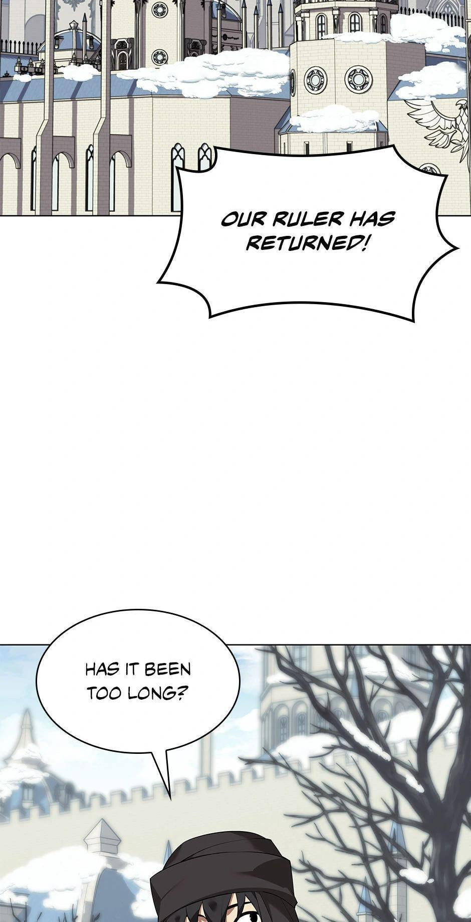 Read Overgeared (Team Argo) chapter 207 image 46 on Lezhin