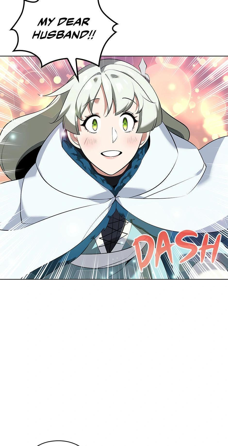 Read Overgeared (Team Argo) chapter 207 image 48 on Lezhin