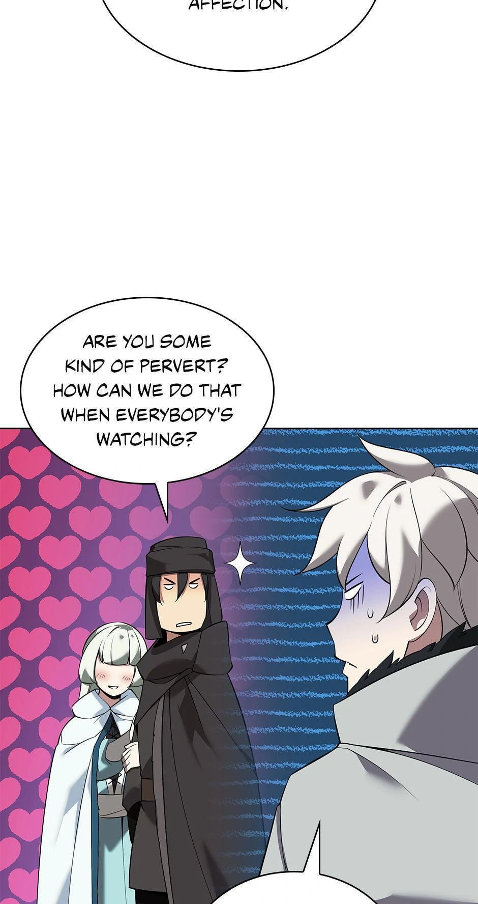 Read Overgeared (Team Argo) chapter 207 image 51 on Lezhin
