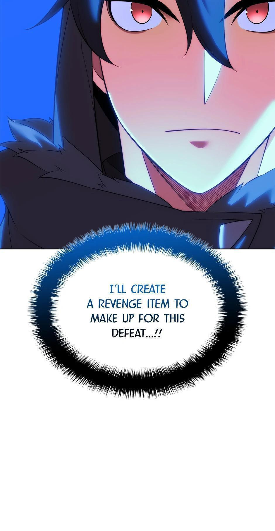 Read Overgeared (Team Argo) chapter 207 image 59 on Lezhin