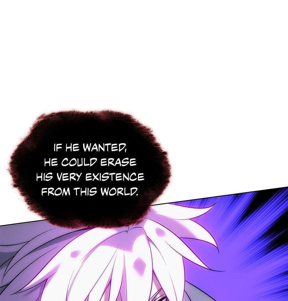 Read Overgeared (Team Argo) chapter 207 image 6 on Lezhin