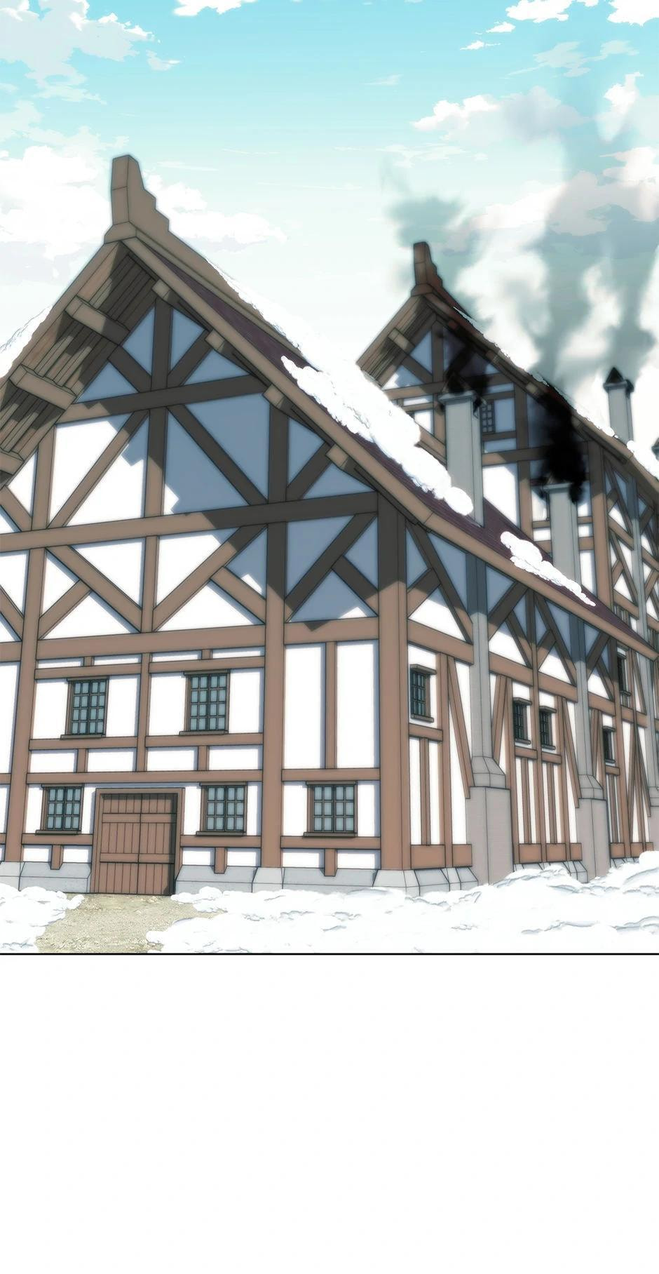 Read Overgeared (Team Argo) chapter 207 image 61 on Lezhin