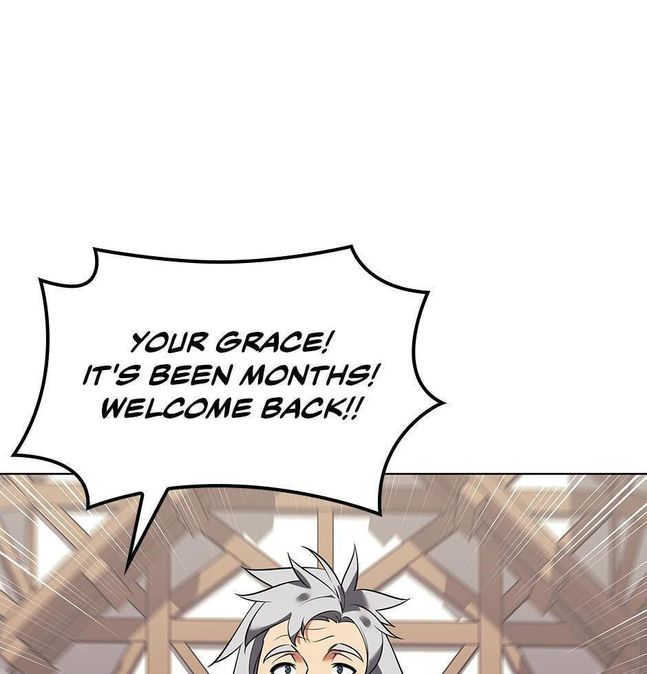 Read Overgeared (Team Argo) chapter 207 image 62 on Lezhin