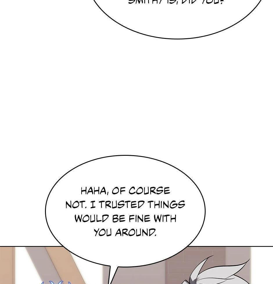 Read Overgeared (Team Argo) chapter 207 image 64 on Lezhin