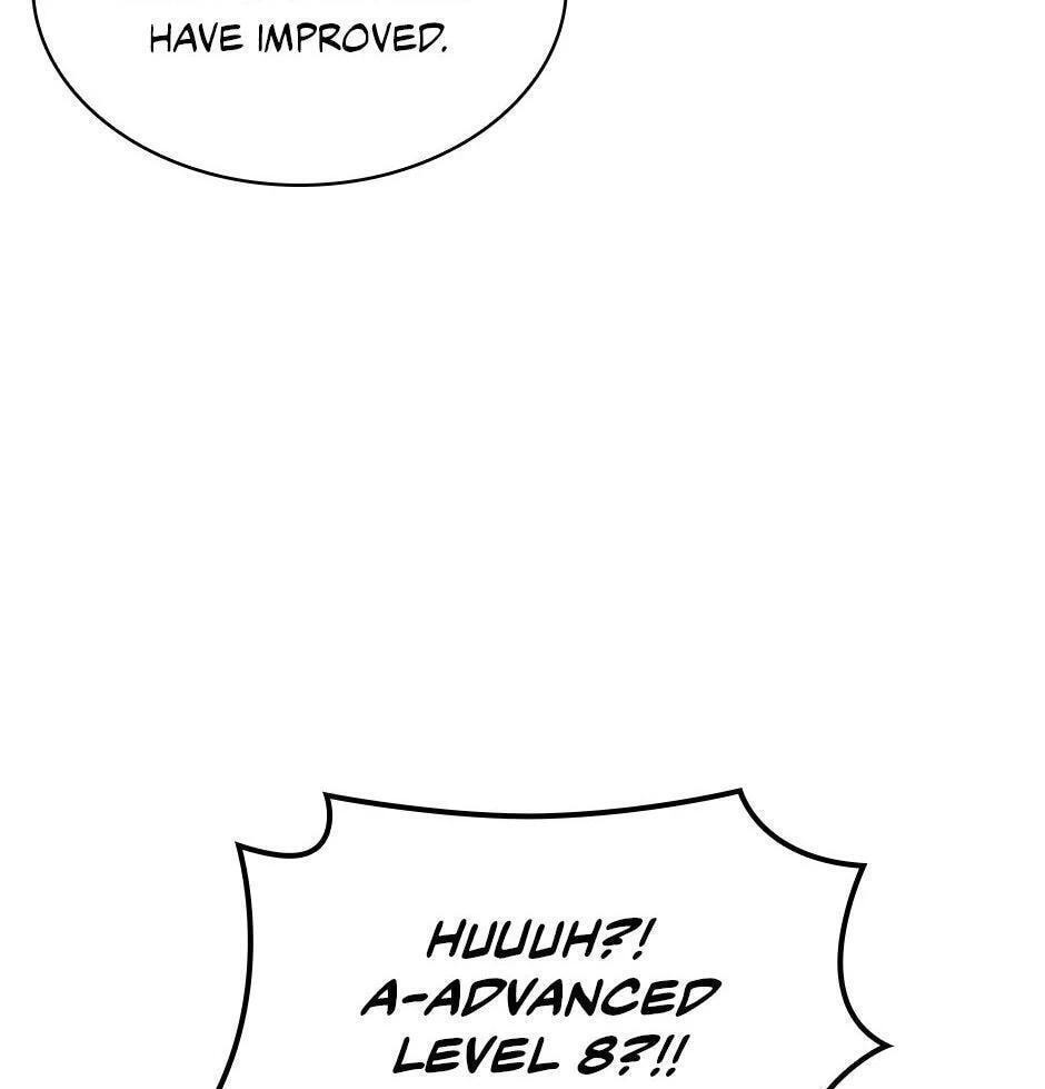 Read Overgeared (Team Argo) chapter 207 image 66 on Lezhin