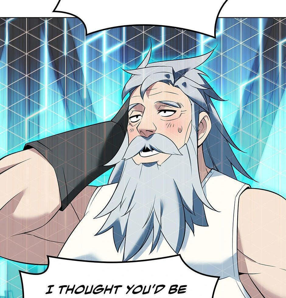 Read Overgeared (Team Argo) chapter 207 image 67 on Lezhin
