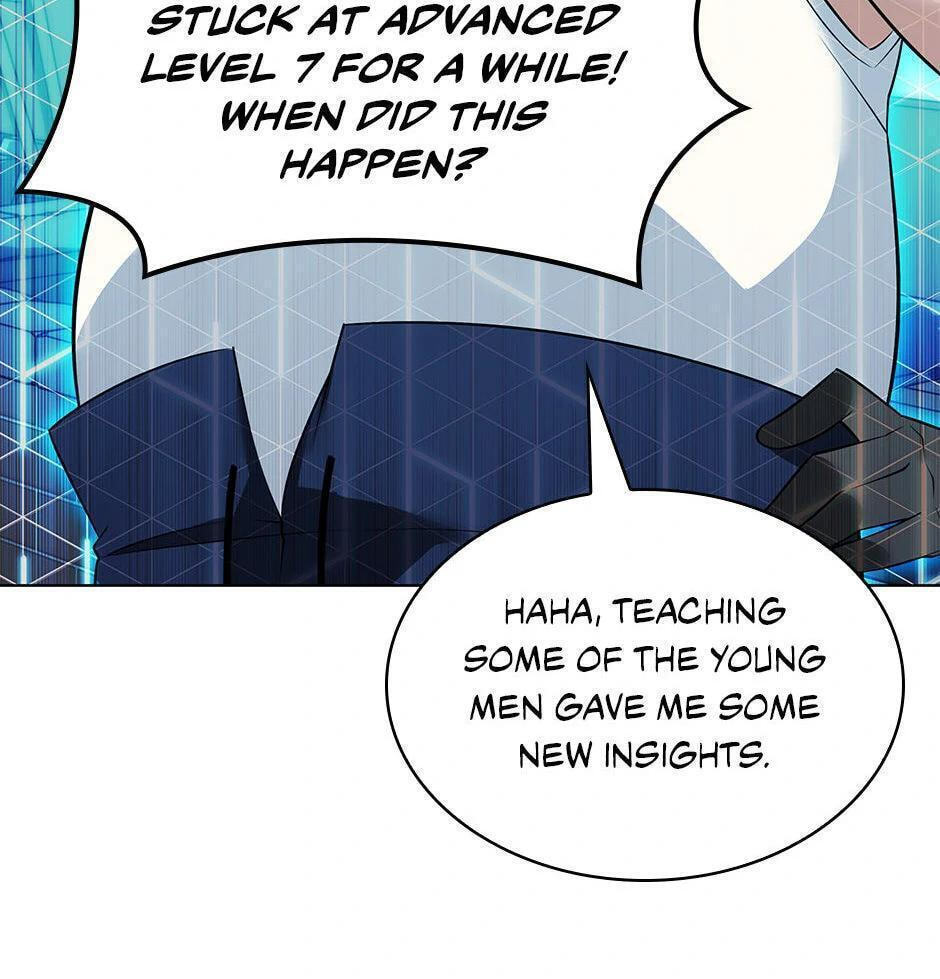 Read Overgeared (Team Argo) chapter 207 image 68 on Lezhin