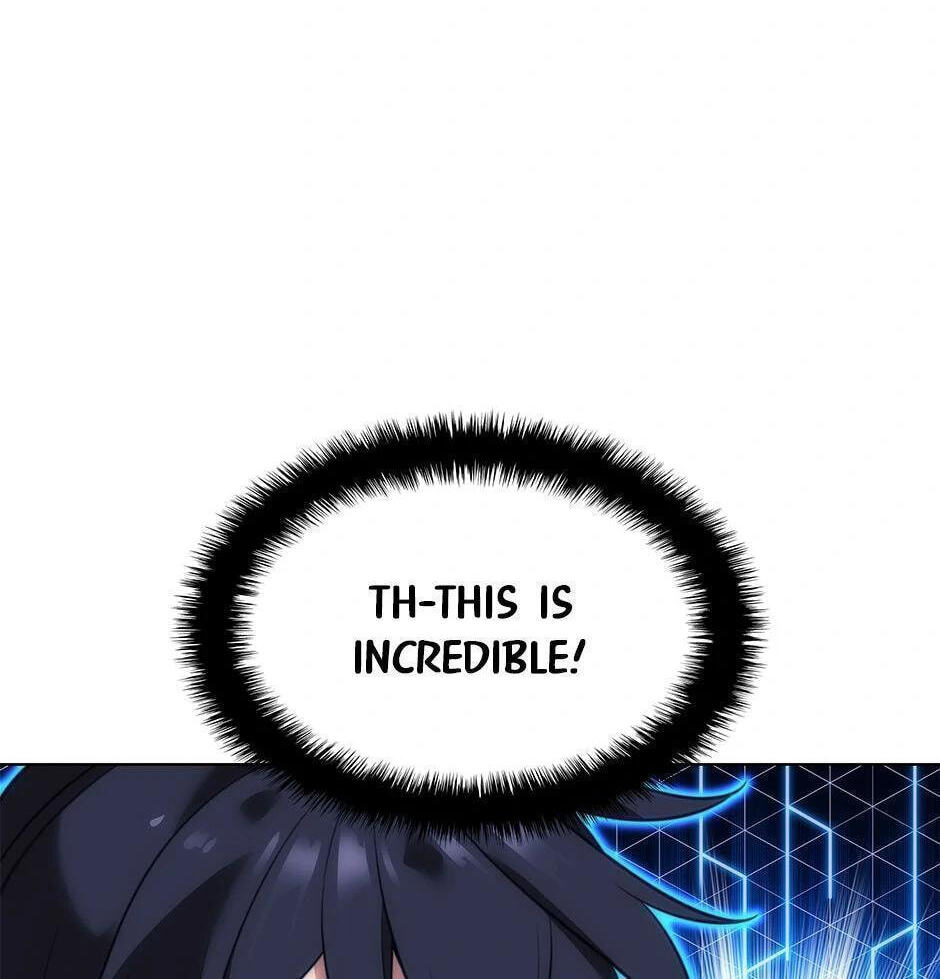 Read Overgeared (Team Argo) chapter 207 image 69 on Lezhin
