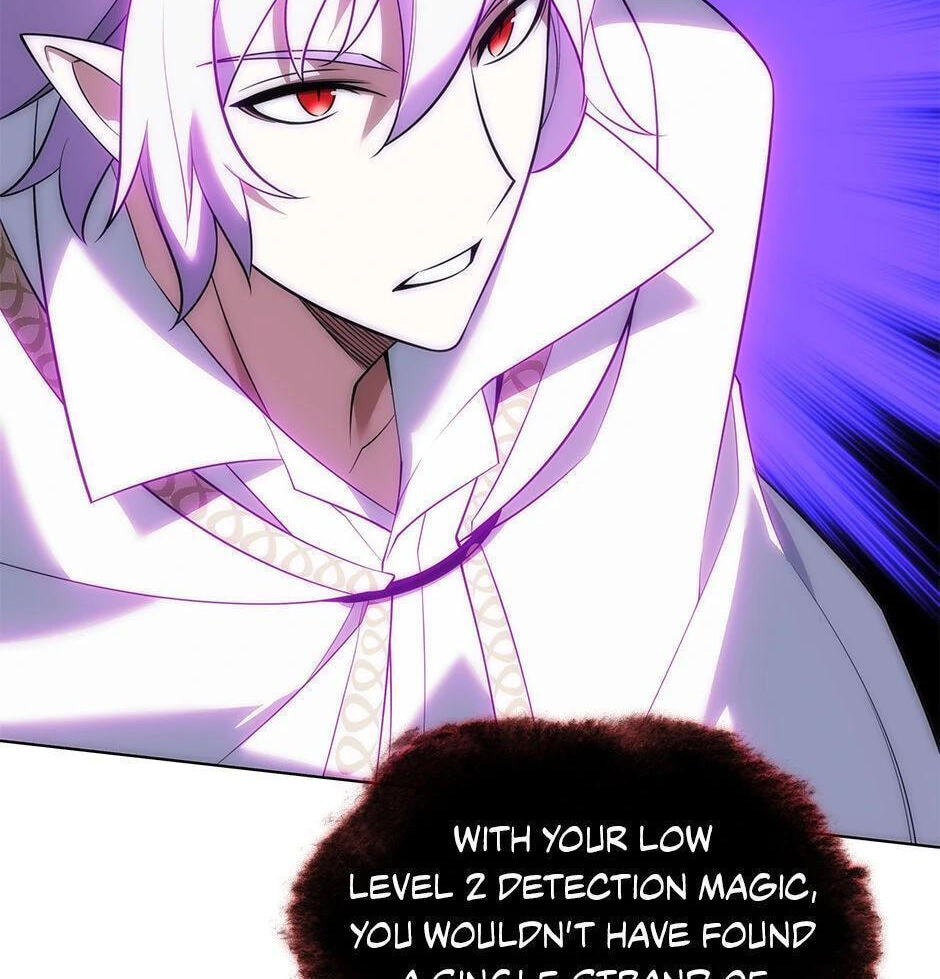 Read Overgeared (Team Argo) chapter 207 image 7 on Lezhin