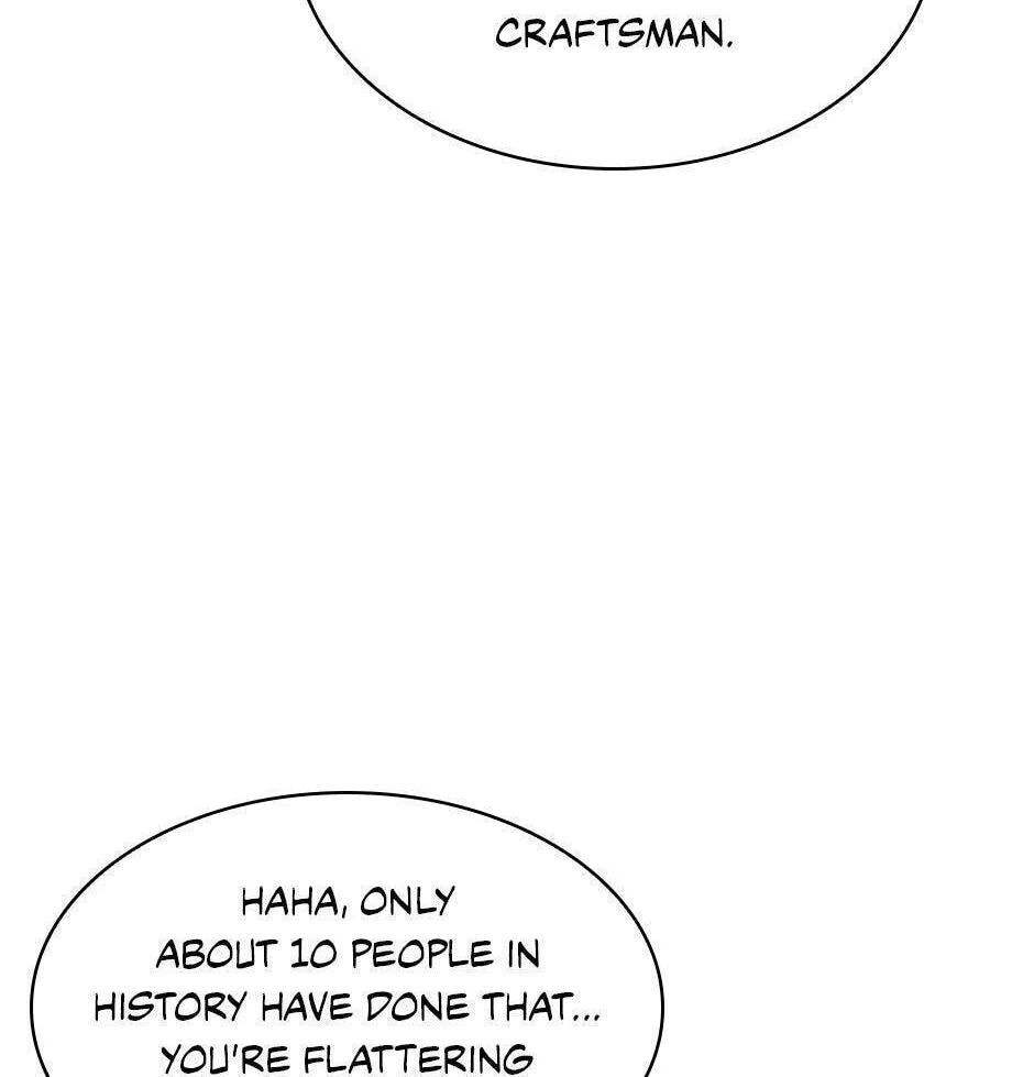Read Overgeared (Team Argo) chapter 207 image 71 on Lezhin