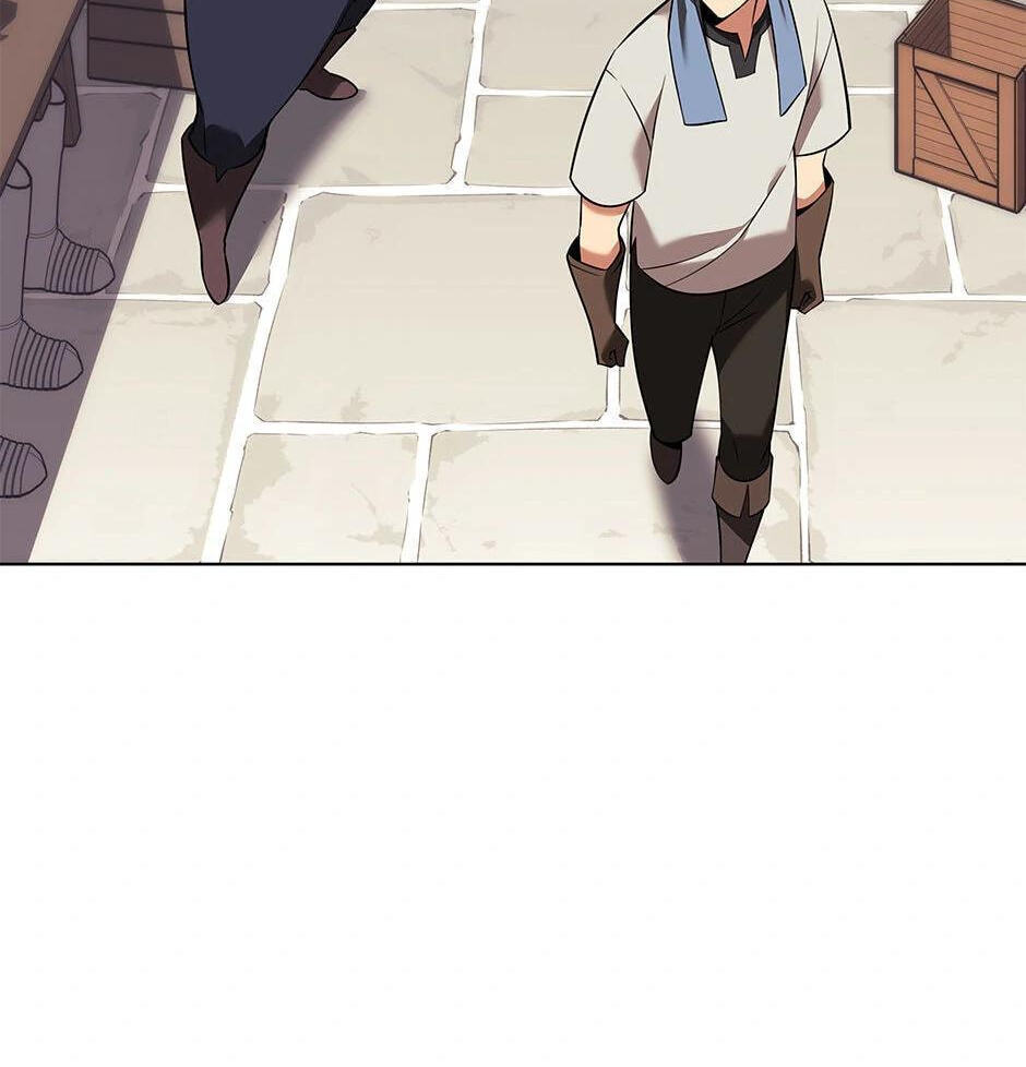 Read Overgeared (Team Argo) chapter 207 image 73 on Lezhin