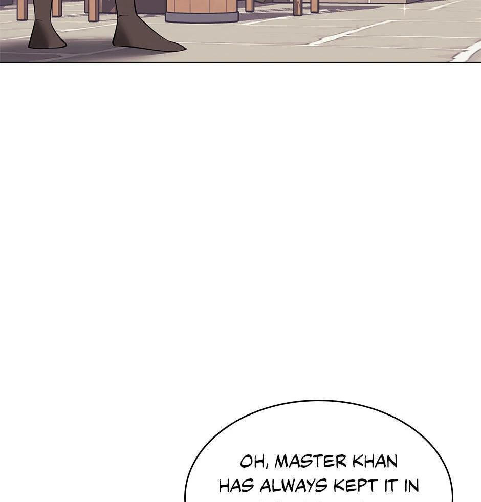 Read Overgeared (Team Argo) chapter 207 image 76 on Lezhin