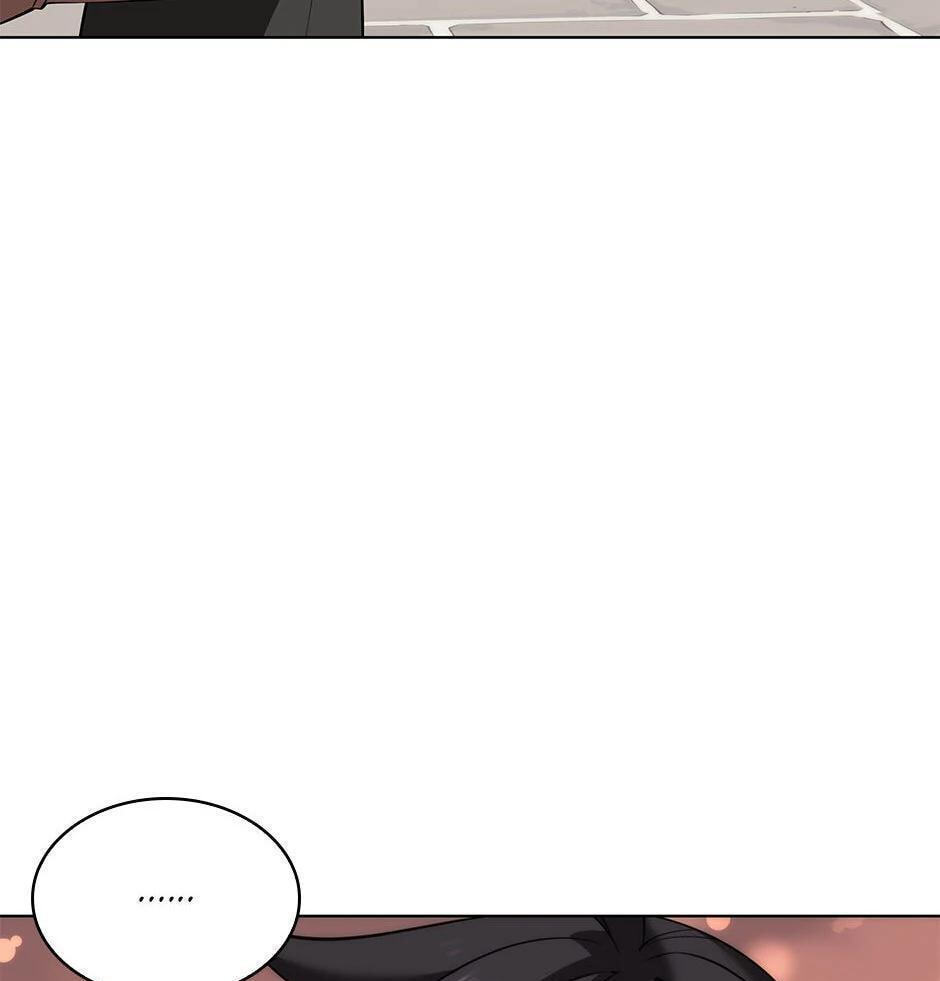 Read Overgeared (Team Argo) chapter 207 image 78 on Lezhin