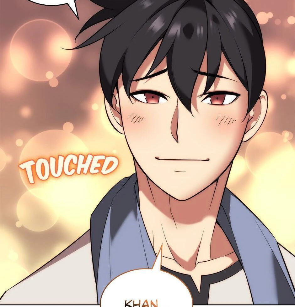 Read Overgeared (Team Argo) chapter 207 image 79 on Lezhin