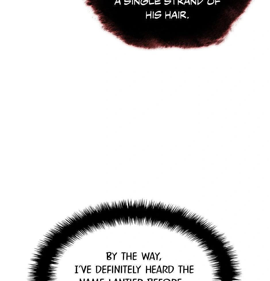 Read Overgeared (Team Argo) chapter 207 image 8 on Lezhin