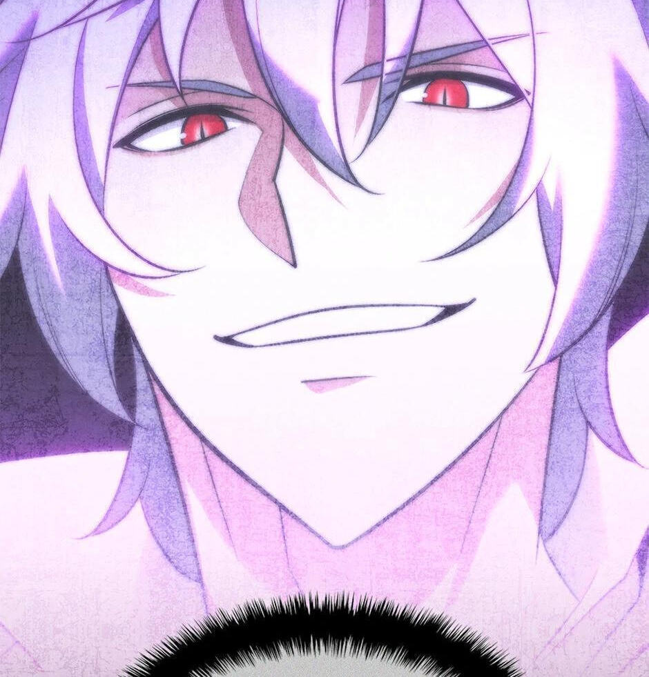 Read Overgeared (Team Argo) chapter 207 image 81 on Lezhin