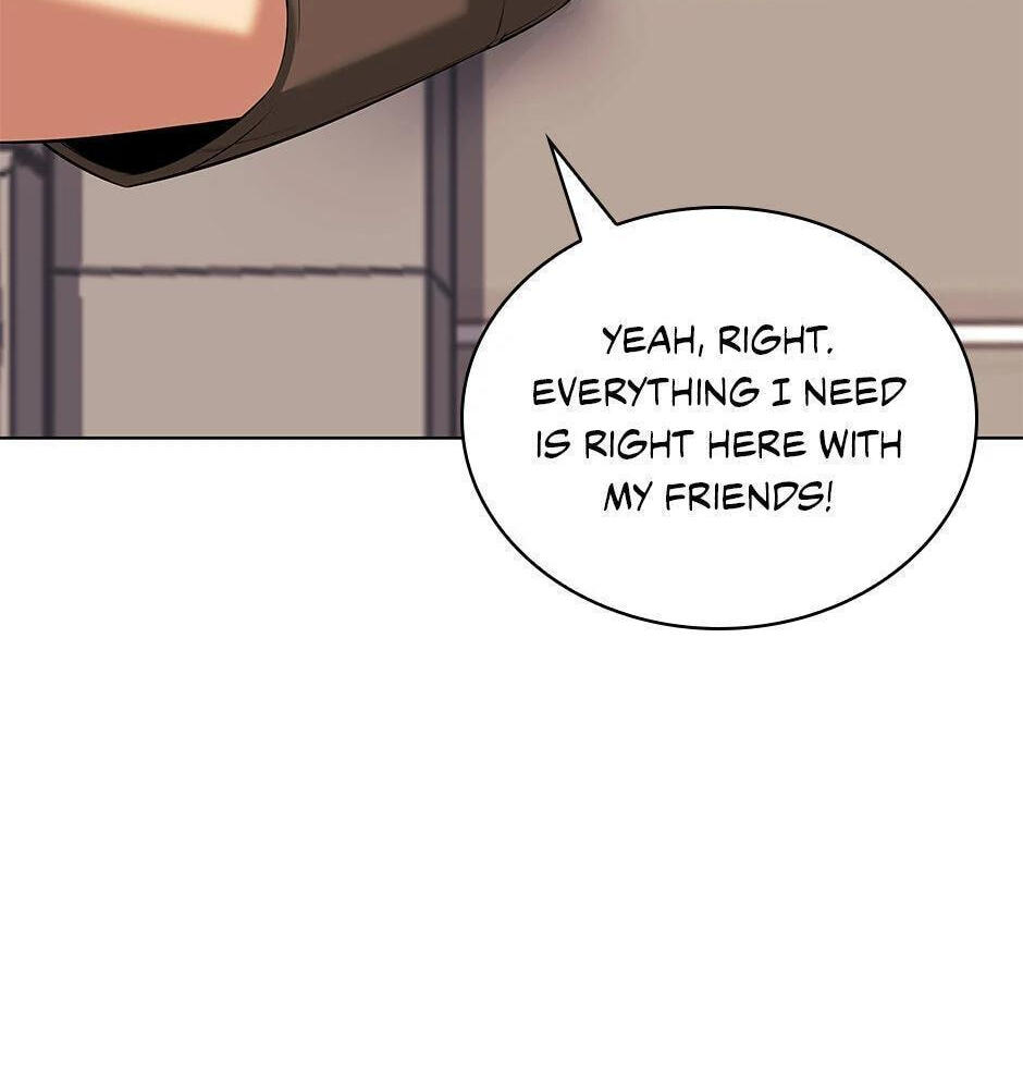 Read Overgeared (Team Argo) chapter 207 image 83 on Lezhin