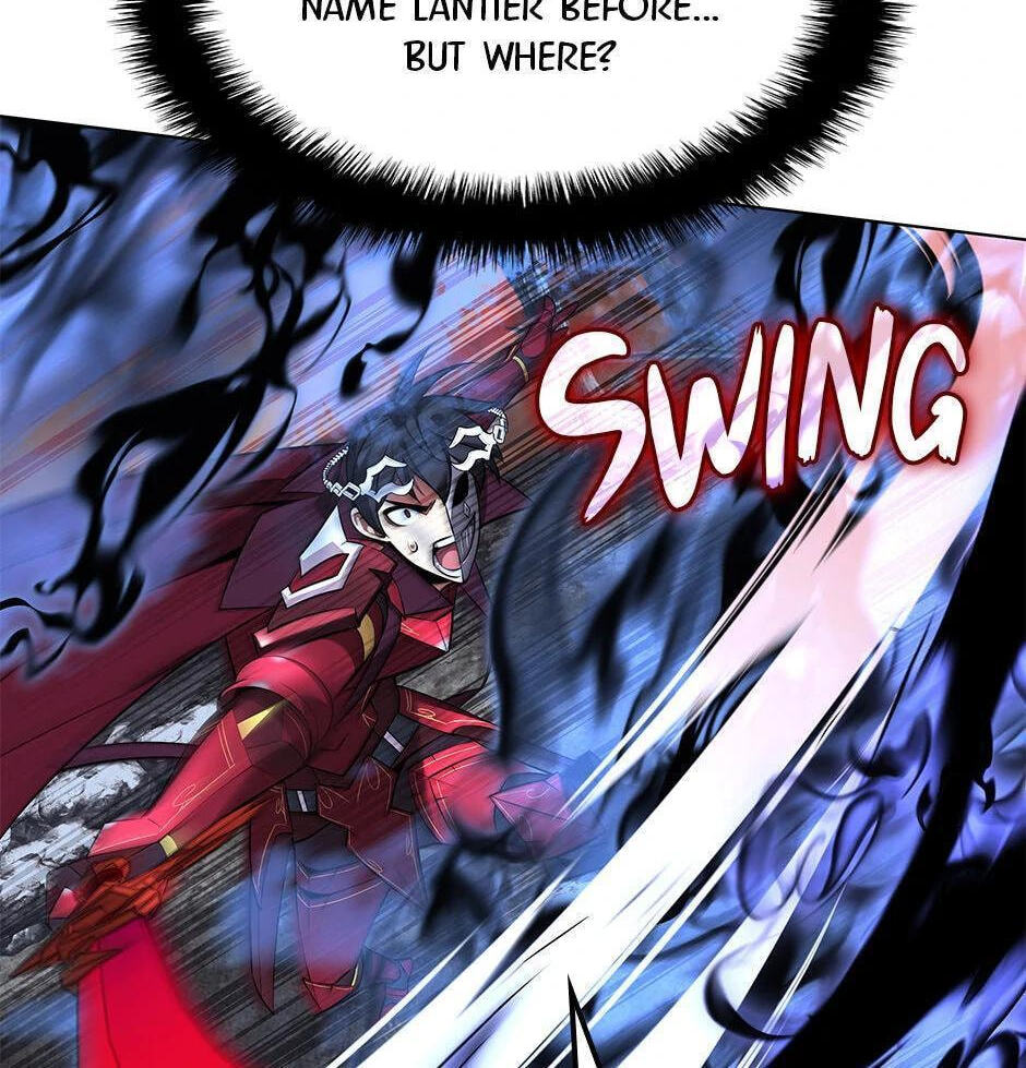 Read Overgeared (Team Argo) chapter 207 image 9 on Lezhin