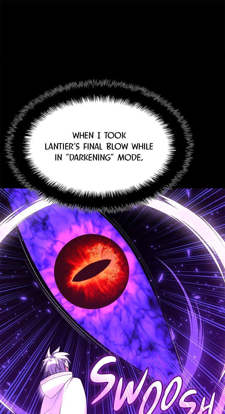 Read Overgeared (Team Argo) chapter 207 image 94 on Lezhin