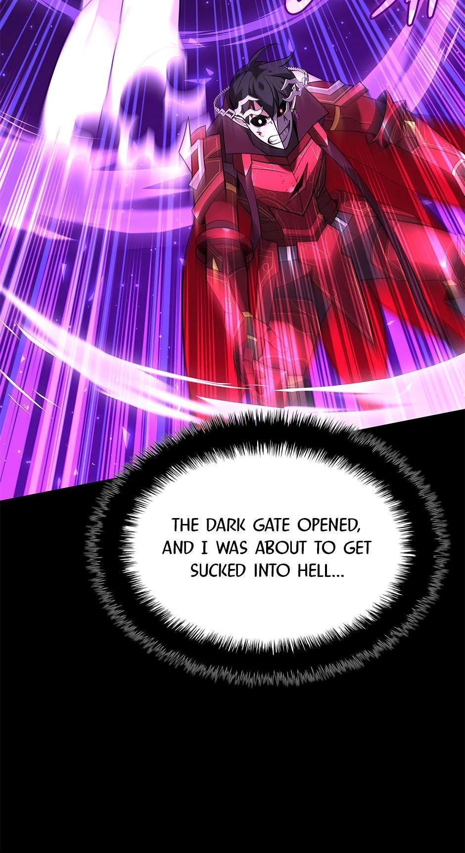Read Overgeared (Team Argo) chapter 207 image 95 on Lezhin