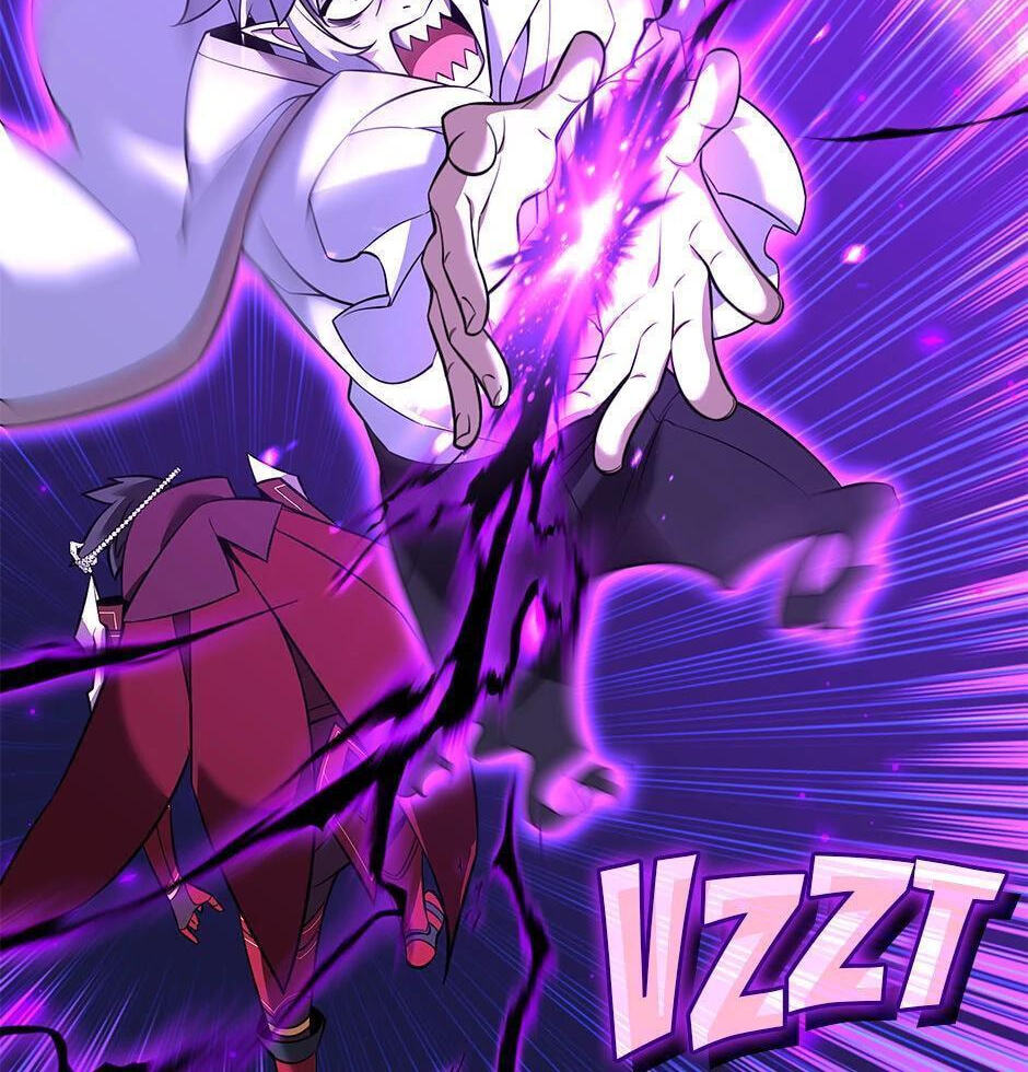 Read Overgeared (Team Argo) chapter 207 image 97 on Lezhin