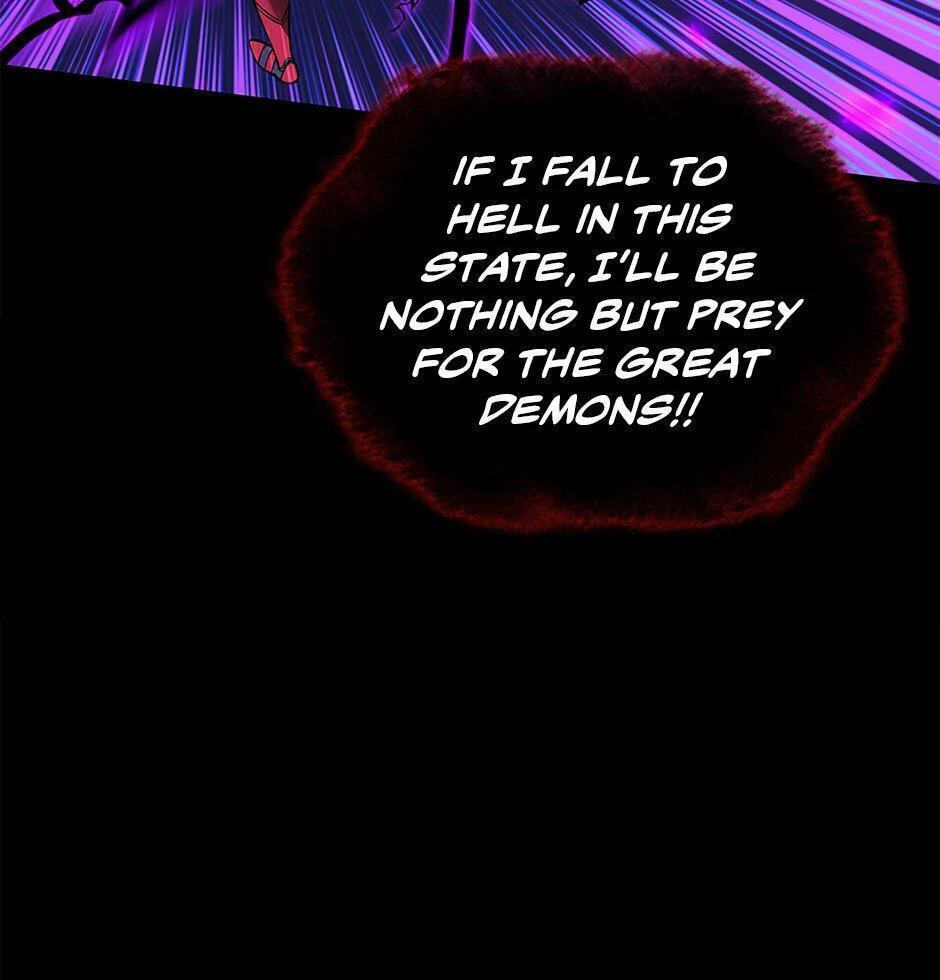 Read Overgeared (Team Argo) chapter 207 image 98 on Lezhin