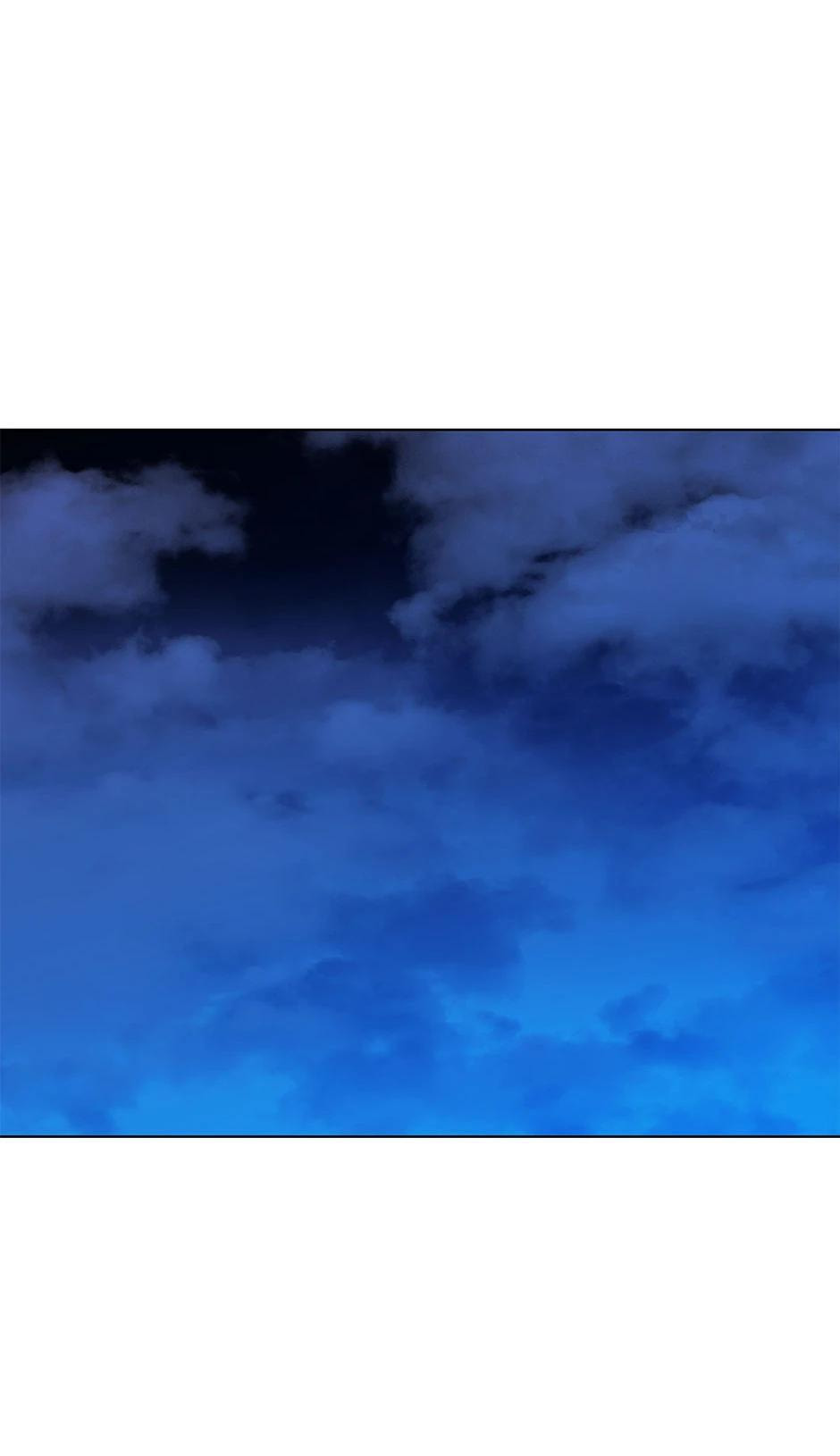 Read Overgeared (Team Argo) chapter 208 image 100 on Lezhin