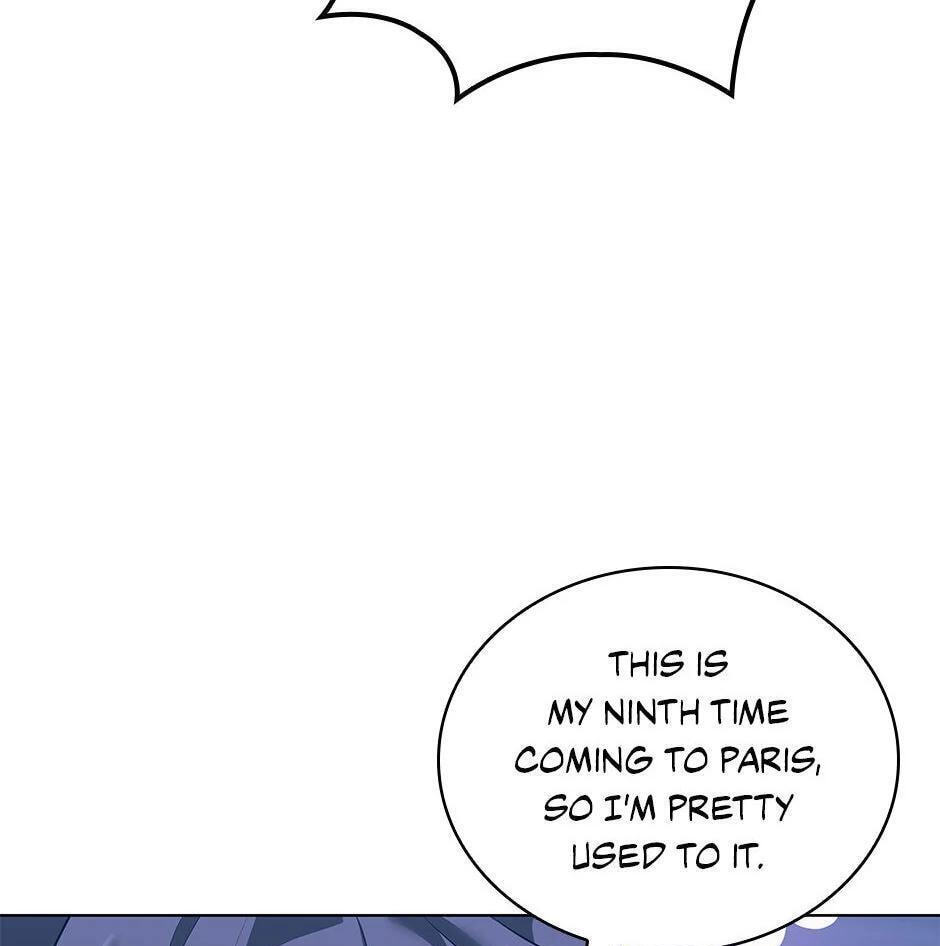 Read Overgeared (Team Argo) chapter 208 image 106 on Lezhin
