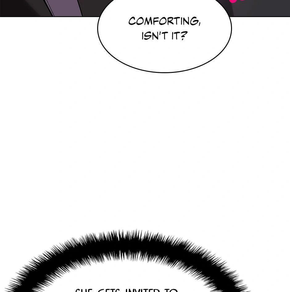 Read Overgeared (Team Argo) chapter 208 image 108 on Lezhin
