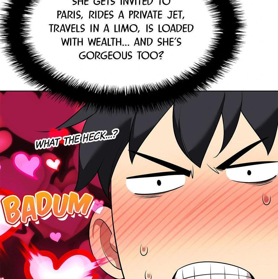 Read Overgeared (Team Argo) chapter 208 image 109 on Lezhin