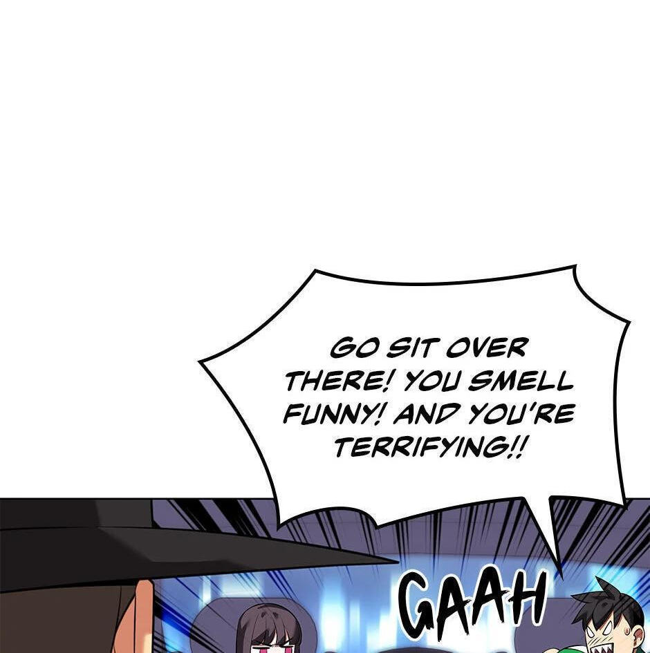 Read Overgeared (Team Argo) chapter 208 image 111 on Lezhin