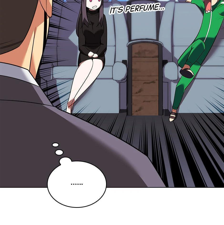 Read Overgeared (Team Argo) chapter 208 image 112 on Lezhin