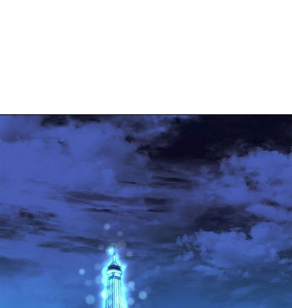 Read Overgeared (Team Argo) chapter 208 image 115 on Lezhin