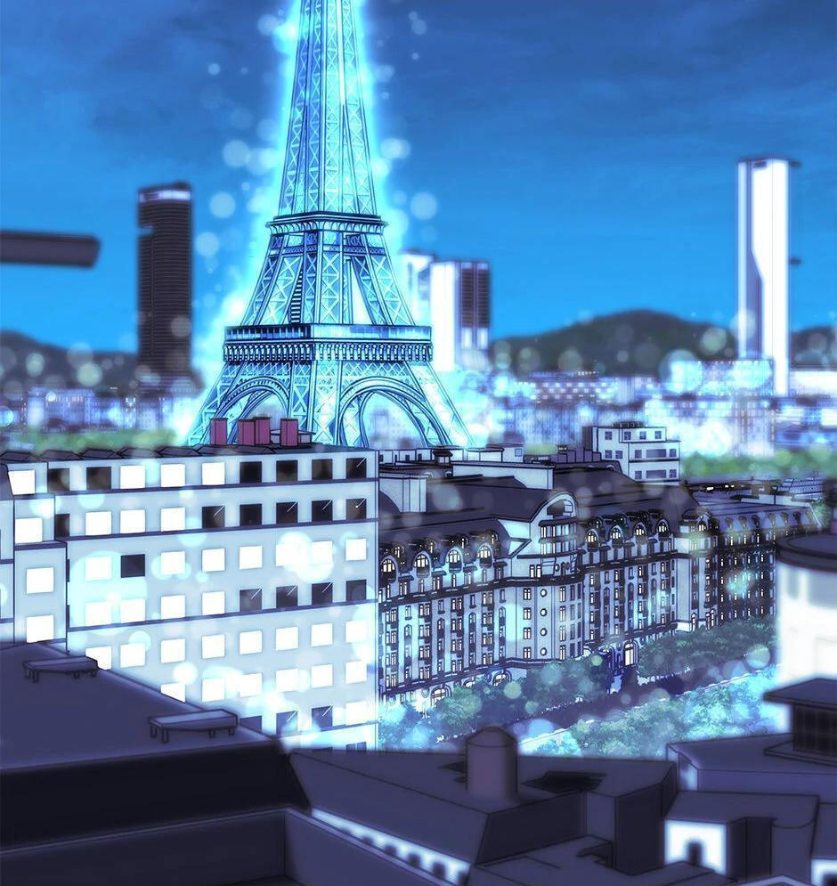 Read Overgeared (Team Argo) chapter 208 image 116 on Lezhin
