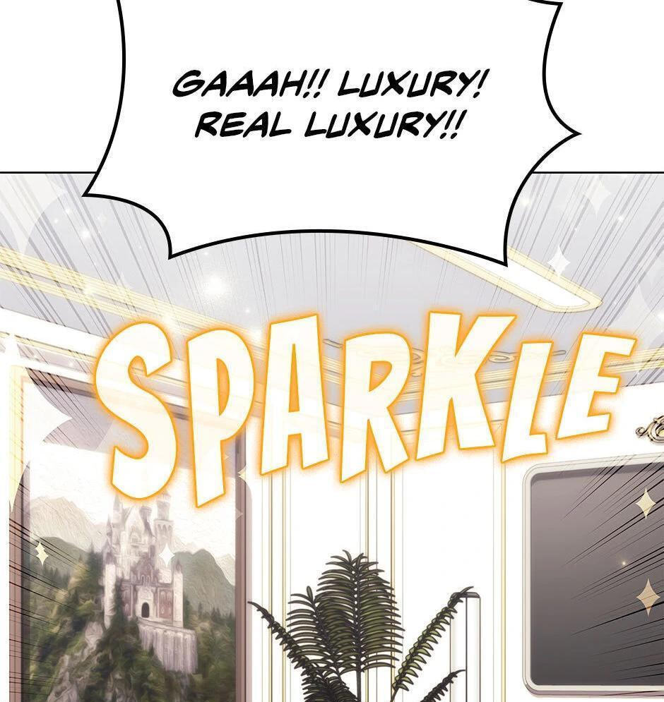 Read Overgeared (Team Argo) chapter 208 image 118 on Lezhin