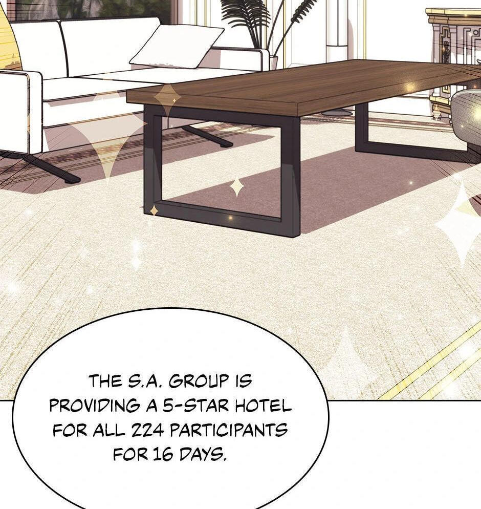Read Overgeared (Team Argo) chapter 208 image 119 on Lezhin