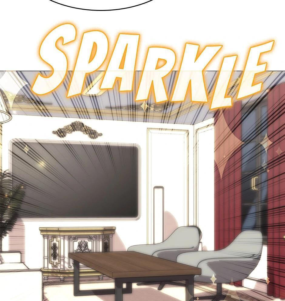 Read Overgeared (Team Argo) chapter 208 image 120 on Lezhin