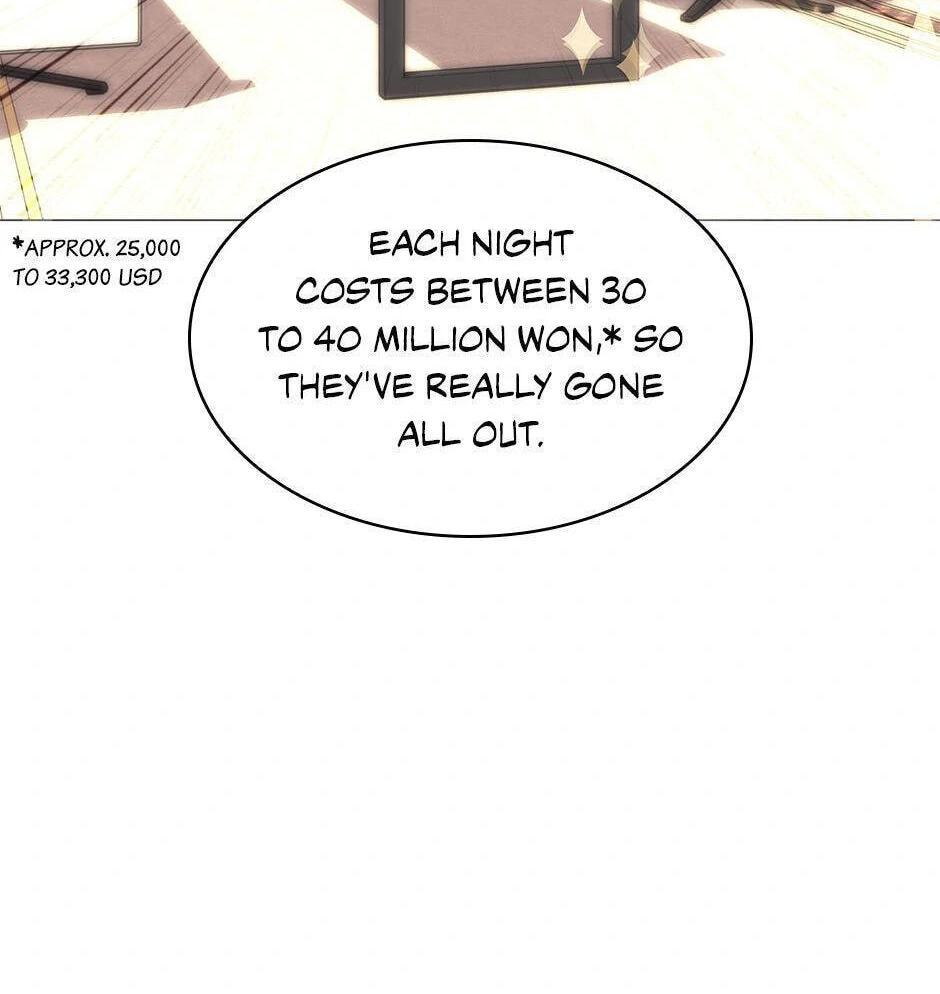 Read Overgeared (Team Argo) chapter 208 image 121 on Lezhin